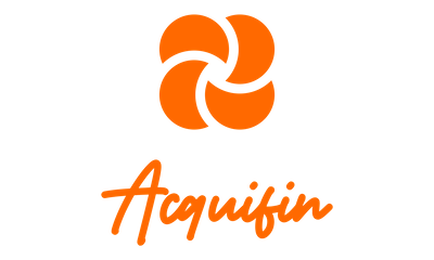 Acquifin_logo_400