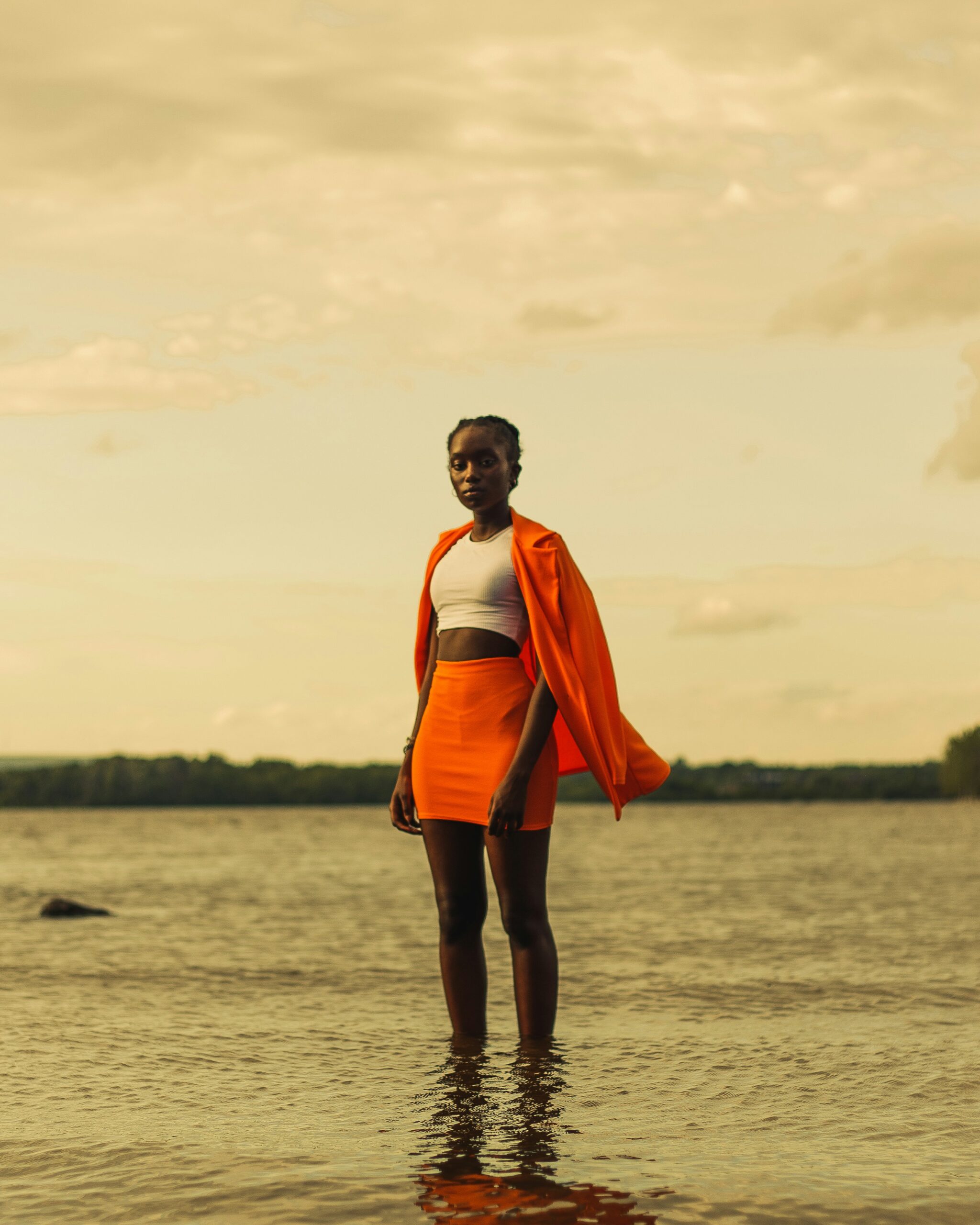 oladimeji-odunsi-xlW2POkR8wM-unsplash
